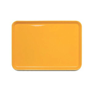 k3Zbgl ~ g[ 33cm CG[ ϔMx140x ϗ≷x-5x dqWΉ hH sm p Lb` q ڋq