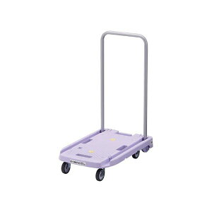 TRUSCO ^ ܂N ȉGԗ 600mm×390mm p[v MP-6039N2-PU 1 i