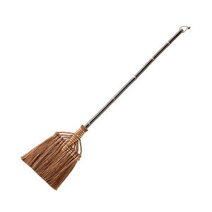 [CY BroomCraft LS(Vɂق) 11  SY-008ywsz