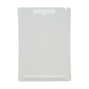 (܂Ƃ) CI AP[g{[hA4^e CgO[ QB-220 1 y×50Zbgz