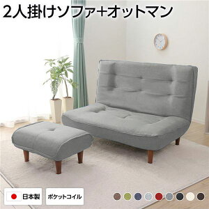 nCobN\t@[ 2l| Ibg}t ^XNn O[ r uE \t@120cm { rtysz