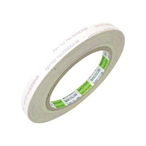 (܂Ƃ) dH Ĕ\͗ʃe[v No.000NS 15mm×20m 5000NS-15 1 y×20Zbgz
