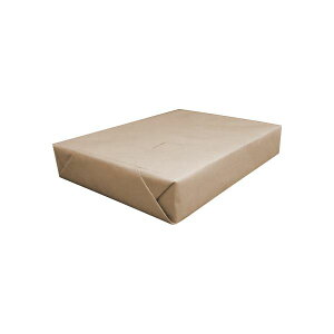 i܂Ƃ߁j{ 炨 A4T 81.4g1(500) y×2Zbgz