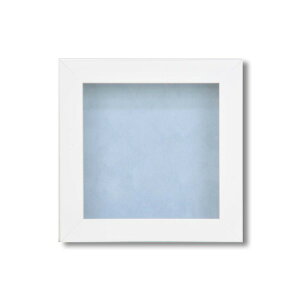 k sob` ʃob` z l 130p 130×130mm u[ Ǌ| X^ht t[ z z