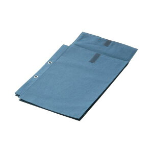 (܂Ƃ߁j}[r[ z}ʑA4[2ngt014-0172}`5cmy×10Zbgz