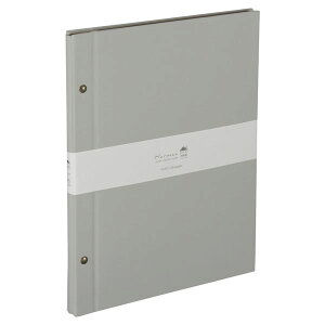 �i�܂Ƃ߁j �n���}�[ �t���[�A���o�� A-HRA4-301-N �O���[�y×2�Z�b�g�z