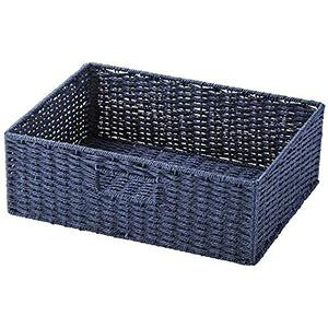 y[p[oXPbg [ 36×s26×10cm n[t lCr[ 16g 茊t y J[{bNXΉ rO