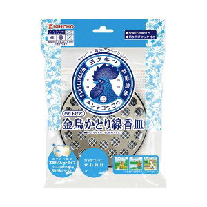 (�܂Ƃ�) ����{��峋e ���� �݂艺�������Ƃ�����M S �y×5�Z�b�g�z