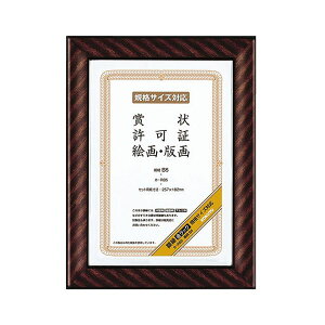 RN ܏zibNj KiB5J-RB5 1Zbgi10j