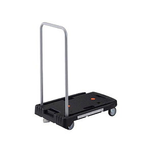 TRUSCO ^ ܂N ȉGԗ 600mm×390mm ubN Xgbp[t MP-6039N2-BK-JS 1 iywsz