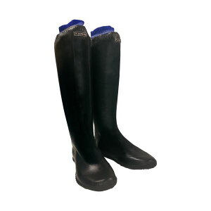 Ag zt_pC y\tg  3L(28cm) 4630