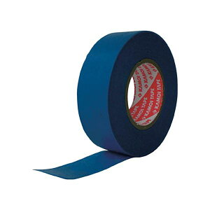 (�܂Ƃ�) �J������H�� �}�X�L���O�e�[�v ��̗p 3303HGJAN-24 1�p�b�N(5��) �y×10�Z�b�g�z