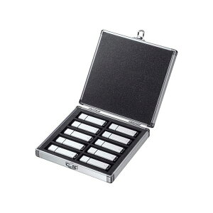 TTvC USBtbVP[X (10{[) FC-UFD1N