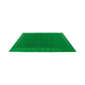 (܂Ƃ߁jeg Op}bg eC}bg 600×900mm ᑐ MR-050-040-7 1y×3Zbgz