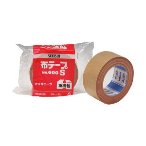 ϐwH ze[v No.600S 50mm×25m N60SX03 1Zbg(30)