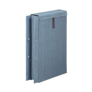 RN z}ʑ(2) A4 t@Xi[ }`50mm Z-FZ19 1Zbg(10)