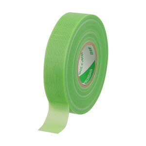 j`o {e[v  15mm×18m  184S-15 1Zbg(10)