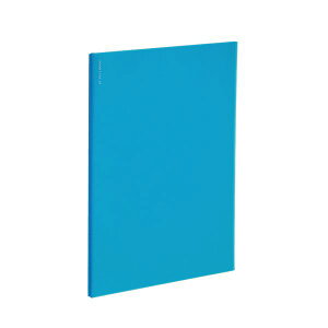 i܂Ƃ߁jRN |Pbgt@Cimr[^jŒ莮 A4^e 24|Pbg w4mm Cgu[ -NF24LB 1Zbgi10jy×2Zbgz