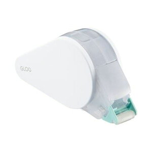 i܂Ƃ߁jRN O[e[v̂i\蒼łE{́jSTCY 7mm×8m ^-GM412-07 1y×50Zbgz