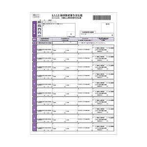 �q�T�S ���ۏܗ^�x���� (�P�[)BP1306 1�P�[�X(50��)