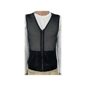 SIGNET VOlbg w  Ɨp wʃT|[g xXg TTGX LTCY 49178 H c[ DIY ƍH 