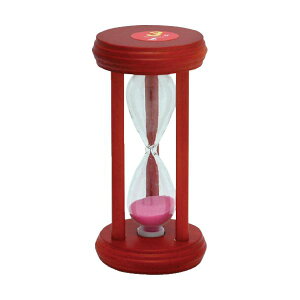 i܂Ƃ߁jV v 3v 705511y×10Zbgz