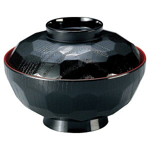 4 ϔM Tbzo/o y TAz a121×88(58)mm { H@Ή kaH Xg X Xlysz