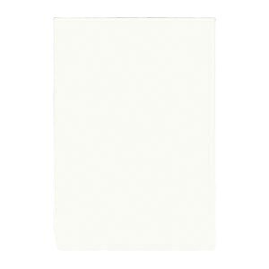 i܂Ƃ߁j ^ j[J[R c 271×c392mm 8NCR-152 ~N 100 y×2Zbgz