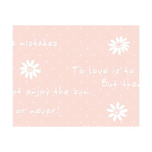 (܂Ƃ) TTK  t[^[P˔ 49-1524 1pbNi50j y×10Zbgz