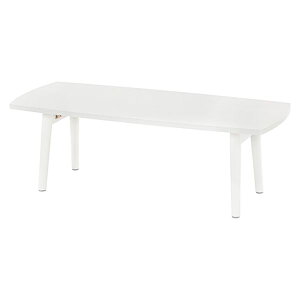 ܂肽݃e[u [e[u 95×s40×32cm zCgEHbV XNGA^ ؐrt rO _CjOysz