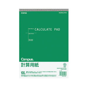 �R�N�� �L�����p�X �v�Z�p���i���n�j250×177mm �㎿�� ���� 100�� ��-12N 1�Z�b�g�i60���j