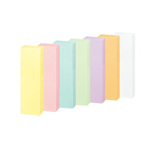 (܂Ƃ) RN SӂmK2n50×15mm pXeJ[7F K2-KP5015X25 1pbNi25j y×10Zbgz