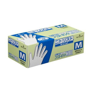 V[O[u No.884 jgXgEzCg pE_[t[ MTCY NO.884-M 1Zbg (2000 100×20) ĝĎ