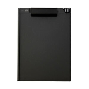 (܂Ƃ) qgu RۃNbv{[h A4^e ubN A-7940-24 1 y×5Zbgz