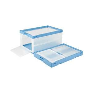 ܂݃Rei Д 75L u[ CB-76NRJ^gr u[gE ܂肽 Rei [ e