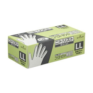 V[O[u No.884 jgXgEzCg pE_[t[ LLTCY NO.884-LL 1Zbg (2000 100×20) ĝĎ