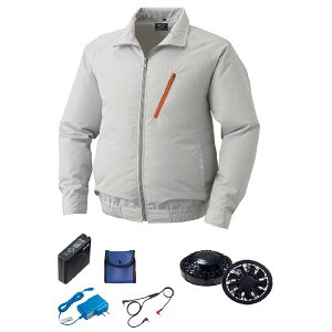 KU90510 �󒲕� R �|���G�X�e���� FAN2200B�ERD9261�ELISUPER1�Z�b�g �V���o�[ M