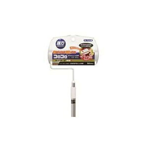 RR/|pi ynCO[hSCz LkVtgL {́Ee[v(40)1t XJbgJbgdl