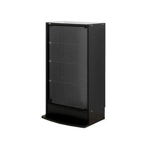 RNVP[X/[I yM[ [^Cv { s29cm ubNz 54.1cm KX I ygizysz