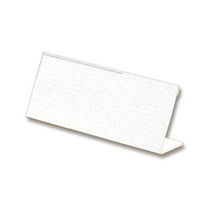 i܂Ƃ߁j CI J[hL^iANj W180×H65mm L-180 1Zbgi10j y×2Zbgz