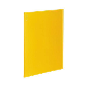 i܂Ƃ߁jRN |Pbgt@Cimr[^jŒ莮 A4^e 6|Pbg w3mm  -NF6Y 1Zbgi10jy×5Zbgz