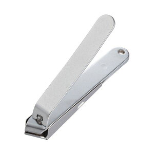 i܂Ƃ߁jLm ܗp p߂y×5Zbgz