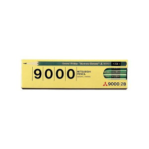 (܂Ƃ) OHM Zp pM 9000 2B K90002B 1_[X(12{) y×20Zbgz