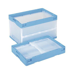 ܏ Rei[ 50L WȂ u[ CB-S51NR BTM ܂肽 Rei [ e IR