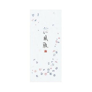 i܂Ƃ߁jRN ^ ԕ cr 5s50 q-110N 1Zbgi5jy×10Zbgz