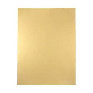 i܂Ƃ߁jLOW fbNX|PbgA2^e 2E4 107D 1pbN(10) y×3Zbgz