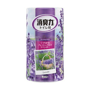 (܂Ƃ) GXe[ gC̏L x_[ 400ml 1Zbg(3) y×10Zbgz