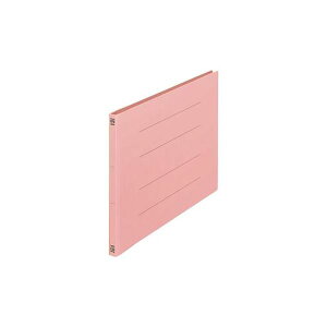 i܂Ƃ߁jvX PPtbgt@C A3E sNy×20Zbgz