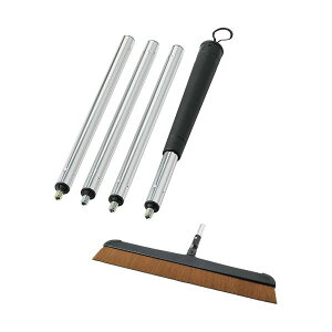 H Ȃ[ c݃z[L 45cm 4{ 1{