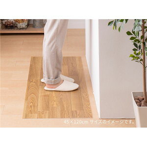 �t���A�}�b�g ��60×180cm �i�`������ �􂦂� ���{�� �h�� �R�� �h�J�r �R�E�C���X ���h�~ ���g�[�� �N�b�V�����t���A 2�y����s�z